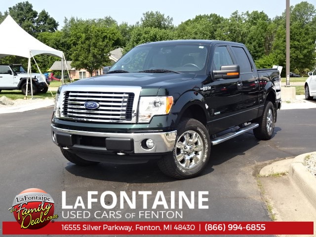 2012 Ford F 150 Xlt >> Pre Owned 2012 Ford F 150 Xlt 4wd 2012 Ford F 150 Xlt >> Pre Owned 2012 Ford F 150 Xlt 4wd