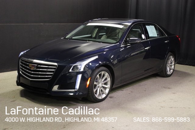 2013 Cadillac Ats 2.0 L Turbo >> Certified Pre Owned 2019 Cadillac Cts 2 0l Turbo Luxury Awd Nav With Navigation Awd 2013 Cadillac Ats 2.0 L Turbo >> Certified Pre Owned 2019 Cadillac Cts 2 0l Turbo Luxury Awd Nav With Navigation Awd