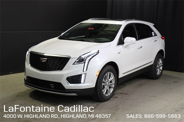2020 Cadillac Xt5 Review Interior Price Specs >> New 2020 Cadillac Xt5 Premium Luxury Awd 2020 Cadillac Xt5 Review Interior Price Specs >> New 2020 Cadillac Xt5 Premium Luxury Awd