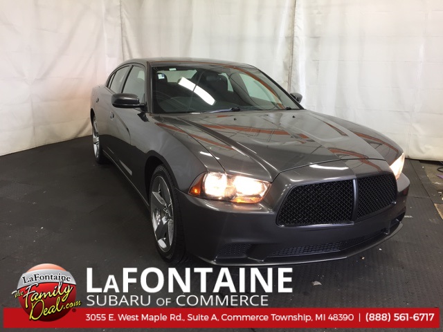 2013 Dodge Charger Se >> Pre Owned 2013 Dodge Charger Se 4d Sedan In 9x004s Lafontaine 2013 Dodge Charger Se >> Pre Owned 2013 Dodge Charger Se 4d Sedan In 9x004s Lafontaine