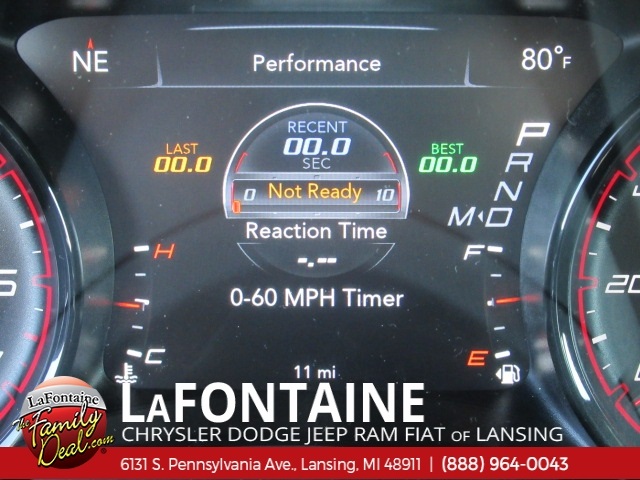 New 2019 Dodge Charger Sxt 4d Sedan In 19l0436 Lafontaine New 2019 Dodge Charger Sxt