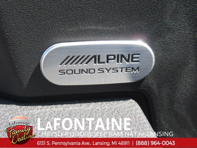 New 2019 Dodge Charger Sxt 4d Sedan In 19l0436 Lafontaine New 2019 Dodge Charger Sxt
