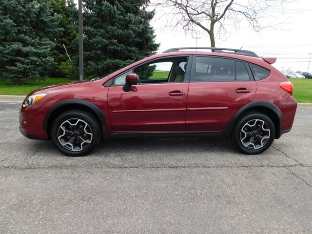2014 Subaru Xv Crosstrek 2.0 I Limited >> Pre Owned 2014 Subaru Xv Crosstrek 2 0i Limited 4d Sport Utility In 2014 Subaru Xv Crosstrek 2.0 I Limited >> Pre Owned 2014 Subaru Xv Crosstrek 2 0i Limited 4d Sport Utility In
