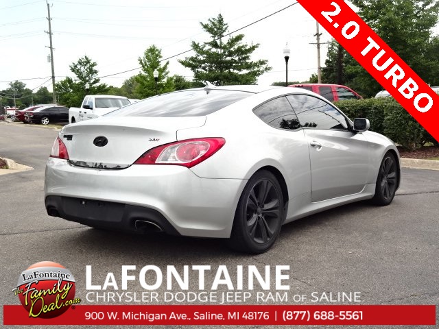 2011 Hyundai Genesis Coupe 2.0 T >> Pre Owned 2011 Hyundai Genesis Coupe 2 0t Rwd 2d Coupe 2011 Hyundai Genesis Coupe 2.0 T >> Pre Owned 2011 Hyundai Genesis Coupe 2 0t Rwd 2d Coupe