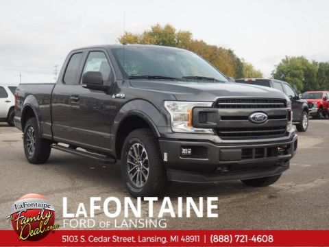 Lafontaine Ford Lansing >> Lafontaine Ford Of Lansing Inventory Lafontaine Automotive Lafontaine Ford Lansing >> Lafontaine Ford Of Lansing Inventory Lafontaine Automotive