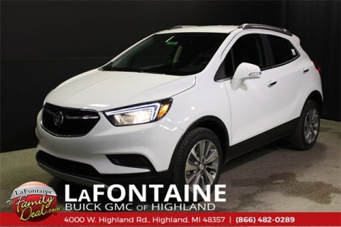 Lafontaine Cadillac Buick Gmc >> Lafontaine Cadillac Buick Gmc Inventory Lafontaine Automotive Group Lafontaine Cadillac Buick Gmc >> Lafontaine Cadillac Buick Gmc Inventory Lafontaine Automotive Group