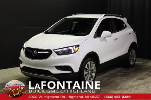 Lafontaine Cadillac Buick Gmc >> Lafontaine Cadillac Buick Gmc Inventory Lafontaine Automotive Group Lafontaine Cadillac Buick Gmc >> Lafontaine Cadillac Buick Gmc Inventory Lafontaine Automotive Group