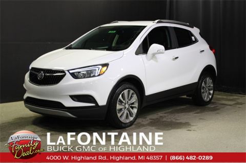 Lafontaine Cadillac Buick Gmc >> Lafontaine Cadillac Buick Gmc Inventory Lafontaine Automotive Group Lafontaine Cadillac Buick Gmc >> Lafontaine Cadillac Buick Gmc Inventory Lafontaine Automotive Group