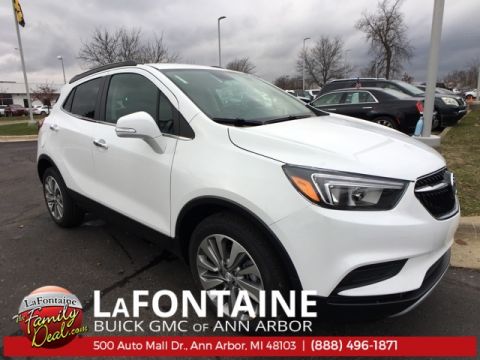 Lafontaine Ann Arbor >> Lafontaine Buick Gmc Of Ann Arbor Inventory Lafontaine Lafontaine Ann Arbor >> Lafontaine Buick Gmc Of Ann Arbor Inventory Lafontaine