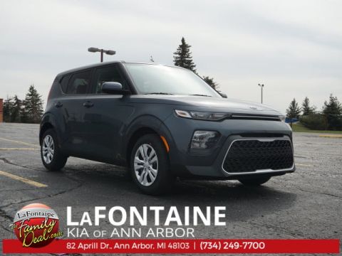 Lafontaine Ann Arbor >> Lafontaine Kia Of Ann Arbor Inventory Lafontaine Lafontaine Ann Arbor >> Lafontaine Kia Of Ann Arbor Inventory Lafontaine