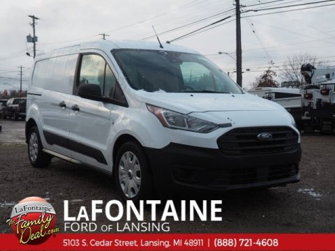 Lafontaine Ford Lansing >> Lafontaine Ford Of Lansing Inventory Lafontaine Automotive Lafontaine Ford Lansing >> Lafontaine Ford Of Lansing Inventory Lafontaine Automotive